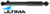 PAIR OF ULTIMA REAR GAS SHOCK ABSORBERS TO SUIT KIA CARNIVAL YP G6DH G6DM 3.3L V6