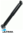 ULTIMA REAR HEAVY DUTY SHOCK ABSORBER TO SUIT VOLKSWAGEN AMV BKK 2.8L 3.2L V6