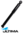 ULTIMA REAR HEAVY DUTY SHOCK ABSORBER TO SUIT VOLKSWAGEN AMV BKK 2.8L 3.2L V6