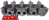 MACE BARE CYLINDER HEAD TO SUIT MAZDA BT-50 UN WLAT WEAT TURBO DIESEL 2.5L 3.0L I4