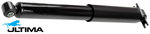 Go to product ULTIMA REAR HEAVY DUTY SHOCK ABSORBER TO SUIT JEEP WRANGLER JK ERB EGT 3.6L 3.8L V6