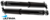 PAIR OF ULTIMA REAR HEAVY DUTY SHOCK ABSORBERS TO SUIT JEEP WRANGLER JK ENS TURBO DIESEL 2.8L I4