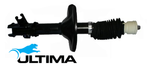 ULTIMA FRONT RIGHT GAS SHOCK ABSORBER TO SUIT MITSUBISHI MAGNA TH TJ TL TW 6G72 6G74 3.0L 3.5L V6