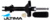 FRONT RIGHT GAS SHOCK ABSORBER FOR SUBARU OUTBACK BP EE20 2.0L F4 EXCEPT SELF LEVELLING SUSPENSION