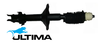 Go to product ULTIMA FRONT LEFT GAS SHOCK ABSORBER TO SUIT SUBARU OUTBACK BH EJ251 2.5L F4