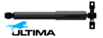 ULTIMA REAR GAS SHOCK ABSORBER TO SUIT KIA CARNIVAL YP G6DH G6DM 3.3L V6