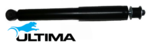 Go to product ULTIMA REAR GAS SHOCK ABSORBER TO SUIT KIA CARNIVAL KV11 K5 2.5L V6