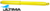 ULTIMA REAR HEAVY DUTY SHOCK ABSORBER TO SUIT FORD F-250 RM OHV TURBO DIESEL 4.2L I6 4WD ONLY