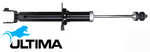 ULTIMA REAR GAS SHOCK ABSORBER TO SUIT HONDA ACCORD CU CP CR R20A3 K24Z2 K24Z3 K24W3 2.0L 2.4L I4