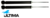 2 X REAR GAS SHOCK ABSORBER FOR FORD FIESTA WZ WT TSJA U5JA UEJD 1.5L 1.6L I4