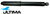 ULTIMA FRONT HEAVY DUTY SHOCK ABSORBER TO SUIT FORD F-250 415 6.8L V10
