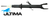 ULTIMA FRONT RIGHT GAS SHOCK ABSORBER TO SUIT FORD TERRITORY SX BARRA 182 4.0L I6 RWD ONLY