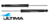 2 X REAR GAS SHOCK ABSORBER TO SUIT FORD KUGA TF JTMA JQMA TPMB M8MA M9MA TXMA T8MB 1.5L 1.6L 2.0 I4