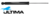 ULTIMA REAR GAS SHOCK ABSORBER FOR FORD KUGA TF JTMA JQMA TPMB M8MA M9MA TXMA T8MB 1.5L 1.6L 2.0 I4