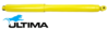 ULTIMA REAR HEAVY DUTY SHOCK ABSORBER TO SUIT FORD F-250 415 6.8L V10