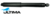 FRONT HEAVY DUTY SHOCK ABSORBER TO SUIT FORD F-250 RM RN 445 7.3L V8 4WD EXCEPT SUPER DUTY 2D MODEL