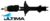 ULTIMA FRONT LEFT GAS SHOCK ABSORBER TO SUIT SUBARU IMPREZA GC GF G10 EJ204 EJ20E 1.5L 1.8L 2.0L F4