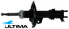 Go to product ULTIMA FRONT LEFT GAS SHOCK ABSORBER TO SUIT HYUNDAI ACCENT MC G4ED 1.6L I4