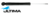 ULTIMA REAR GAS SHOCK ABSORBER TO SUIT HYUNDAI ACCENT MC G4ED 1.6L I4