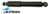 ULTIMA FRONT GAS SHOCK ABSORBER TO SUIT HYUNDAI D4BB J3 TURBO DIESEL 2.6L 2.9L I4