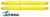 2 X ULTIMA REAR HEAVY DUTY SHOCK ABSORBER TO SUIT FORD F-350 RM RN 445 7.3L V8 4WD SUPER CAB MODEL