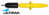 PAIR OF ULTIMA FRONT GAS SHOCK ABSORBERS TO SUIT ISUZU D-MAX TFR TFS 4JJ1-TCX 3.0L I4 FROM 06/2012