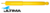 ULTIMA REAR HEAVY DUTY GAS SHOCK ABSORBER TO SUIT ISUZU MU-X UCR UCS 4JJ1-TC TURBO DIESEL 3.0L I4