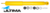 ULTIMA REAR HEAVY DUTY GAS SHOCK ABSORBER TO SUIT ISUZU MU-X UCR UCS 4JJ1-TC TURBO DIESEL 3.0L I4