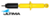 ULTIMA FRONT GAS SHOCK ABSORBER TO SUIT ISUZU D-MAX TFR TFS 4JJ1-TCX TURBO DIESEL 3.0L I4 06/2012 ON