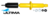 ULTIMA FRONT GAS SHOCK ABSORBER TO SUIT ISUZU D-MAX TFR TFS 4JJ1-TCX TURBO DIESEL 3.0L I4 06/2012 ON