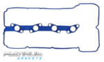 PLATINUM ROCKER COVER GASKET TO SUIT TOYOTA HIACE TRH226R TRH228R TRH229R 2TR-FE 2.7 I4 FROM 01/2015