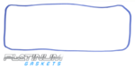 Go to product PLATINUM LHS ROCKER COVER GASKET TO SUIT TOYOTA LANDCRUISER GRJ150R 1GR-FE 4.0L V6 EXCEPT 203KW