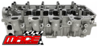 MACE ASSEMBLED CYLINDER HEAD TO SUIT MITSUBISHI CHALLENGER PB PC 4D56T TURBO DIESEL 2.5L I4