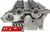 MACE ASSEMBLED CYLINDER HEAD TO SUIT MITSUBISHI CHALLENGER PB PC 4D56T TURBO DIESEL 2.5L I4