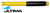 ULTIMA REAR GAS SHOCK ABSORBER TO SUIT DODGE NITRO KA EKG 3.7L V6