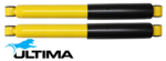 Go to product PAIR OF ULTIMA REAR GAS SHOCK ABSORBERS TO SUIT DODGE NITRO KA EKG 3.7L V6