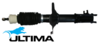 ULTIMA FRONT RIGHT GAS SHOCK ABSORBER TO SUIT KIA CARNIVAL KV11 K5 2.5L V6