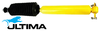 Go to product ULTIMA FRONT HEAVY DUTY SHOCK ABSORBER TO SUIT JEEP GRAND CHEROKEE WG ENR TURBO DIESEL 2.8L I4