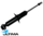 PAIR OF ULTIMA REAR GAS SHOCK ABSORBERS TO SUIT SUBARU EJ204 EJ203 EJ252 EJ253 EJ255 2.0L 2.5L F4