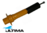 ULTIMA FRONT GAS SHOCK ABSORBER TO SUIT JEEP CHEROKEE KJ KK ED1 ENR ENJ ENS 2.4L 2.5L 2.8L I4