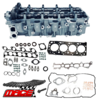 Go to product MACE ASSEMBLED CYLINDER HEAD KIT TO SUIT MITSUBISHI 4D56T TURBO DIESEL 2.5L I4