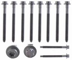 Go to product CYLINDER HEAD BOLT SET TO SUIT MAZDA B4000 BRAVO EX FX HX 1V 4.0L V6