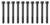 CYLINDER HEAD BOLT SET TO SUIT MAZDA BRAVO UF UN G6 2.6L I4
