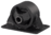 STANDARD REAR ENGINE MOUNT TO SUIT TOYOTA HIACE TRH214R TRH219R TRH223R TRH224R 2TR-FE 2.7L I4