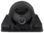 STANDARD REAR ENGINE MOUNT TO SUIT TOYOTA HIACE TRH214R TRH219R TRH223R TRH224R 2TR-FE 2.7L I4