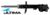 ULTIMA FRONT RIGHT GAS SHOCK ABSORBER TO SUIT KIA CARNIVAL YP G6DH G6DM 3.3L V6