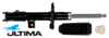 ULTIMA FRONT RIGHT GAS SHOCK ABSORBER TO SUIT KIA CARNIVAL YP G6DH G6DM 3.3L V6