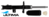 ULTIMA FRONT RIGHT GAS SHOCK ABSORBER TO SUIT KIA CARNIVAL YP G6DH G6DM 3.3L V6