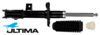 Go to product ULTIMA FRONT LEFT GAS SHOCK ABSORBER TO SUIT KIA CARNIVAL YP G6DH G6DM 3.3L V6