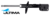 2 X ULTIMA FRONT GAS SHOCK ABSORBER TO SUIT MAZDA CX-5 KF SH-VPTS SH-VPTR TWIN TURBO DIESEL 2.2L I4